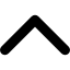 buttonpng