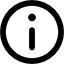 buttonpng